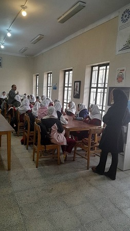اخبار و اطلاعیه
