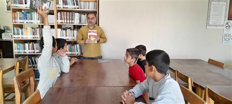 اخبار و اطلاعیه