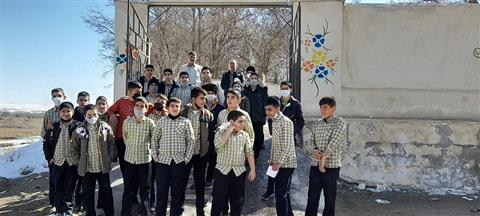 اخبار و اطلاعیه