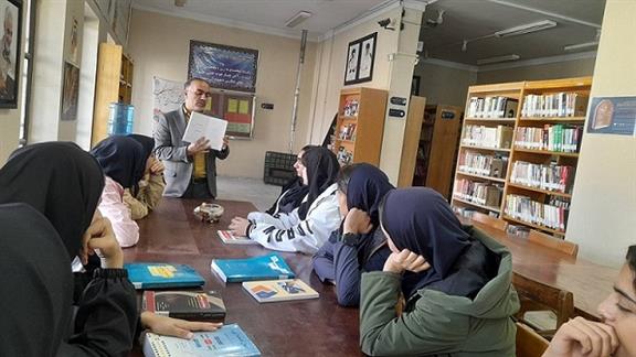 اخبار و اطلاعیه