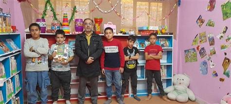 اخبار و اطلاعیه