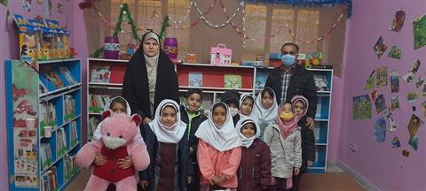 اخبار و اطلاعیه