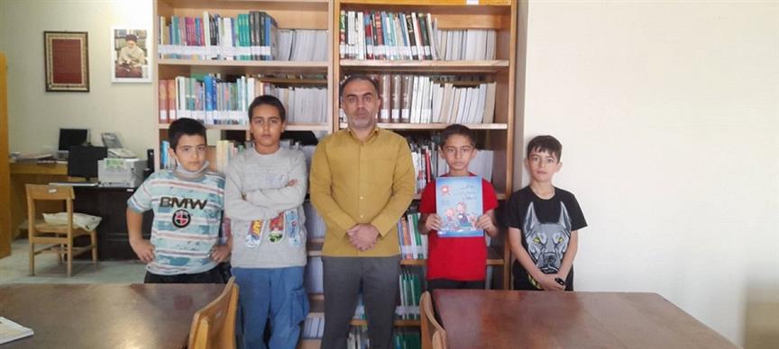 اخبار و اطلاعیه