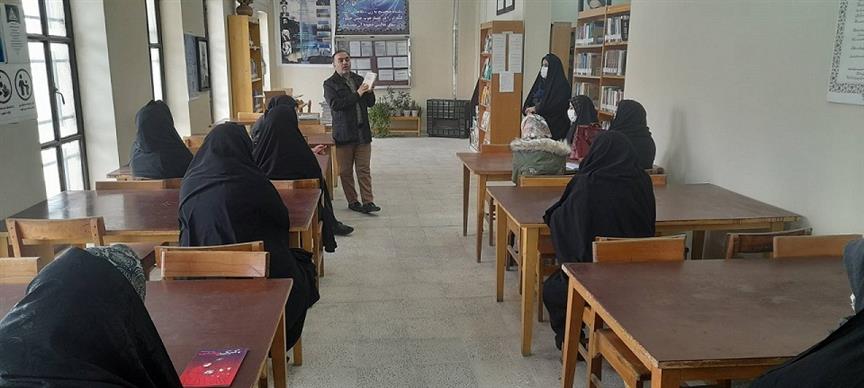 اخبار و اطلاعیه