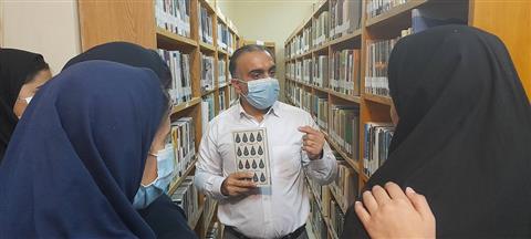 اخبار و اطلاعیه
